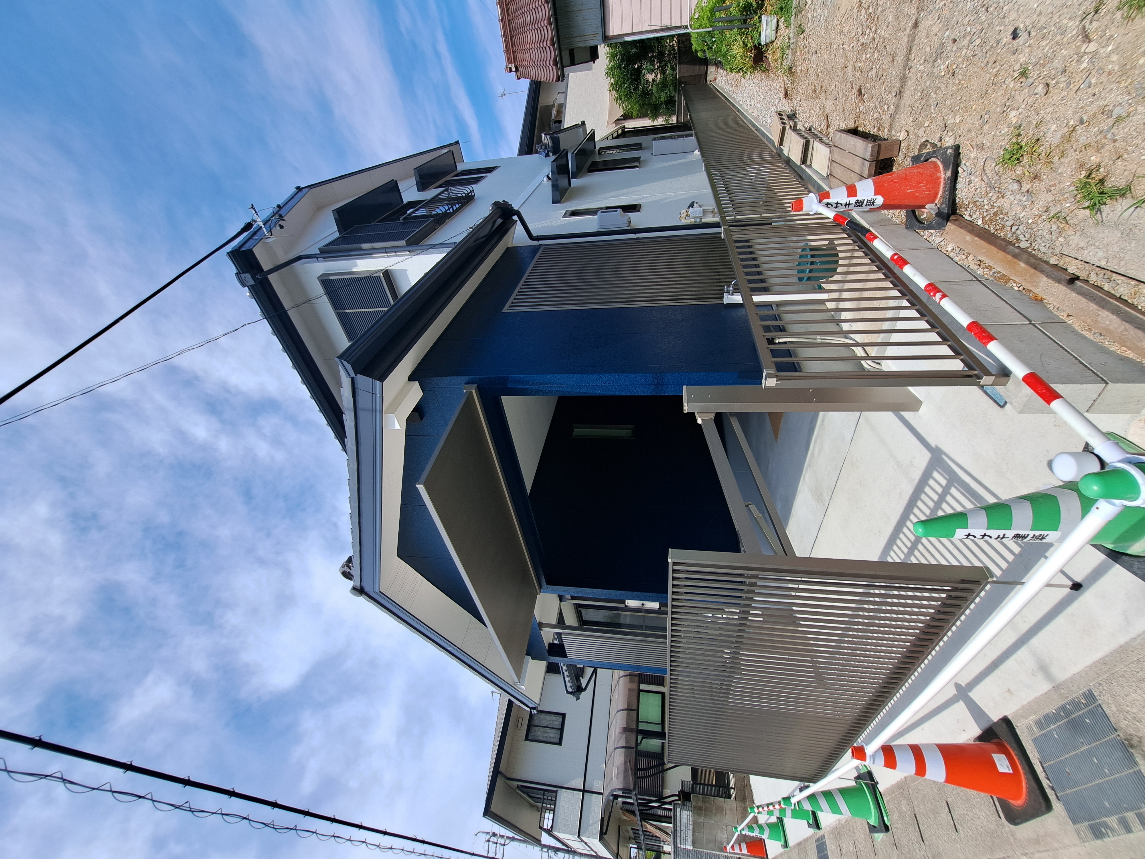 【大府市梶田町】　中古戸建　見学ご案内 画像