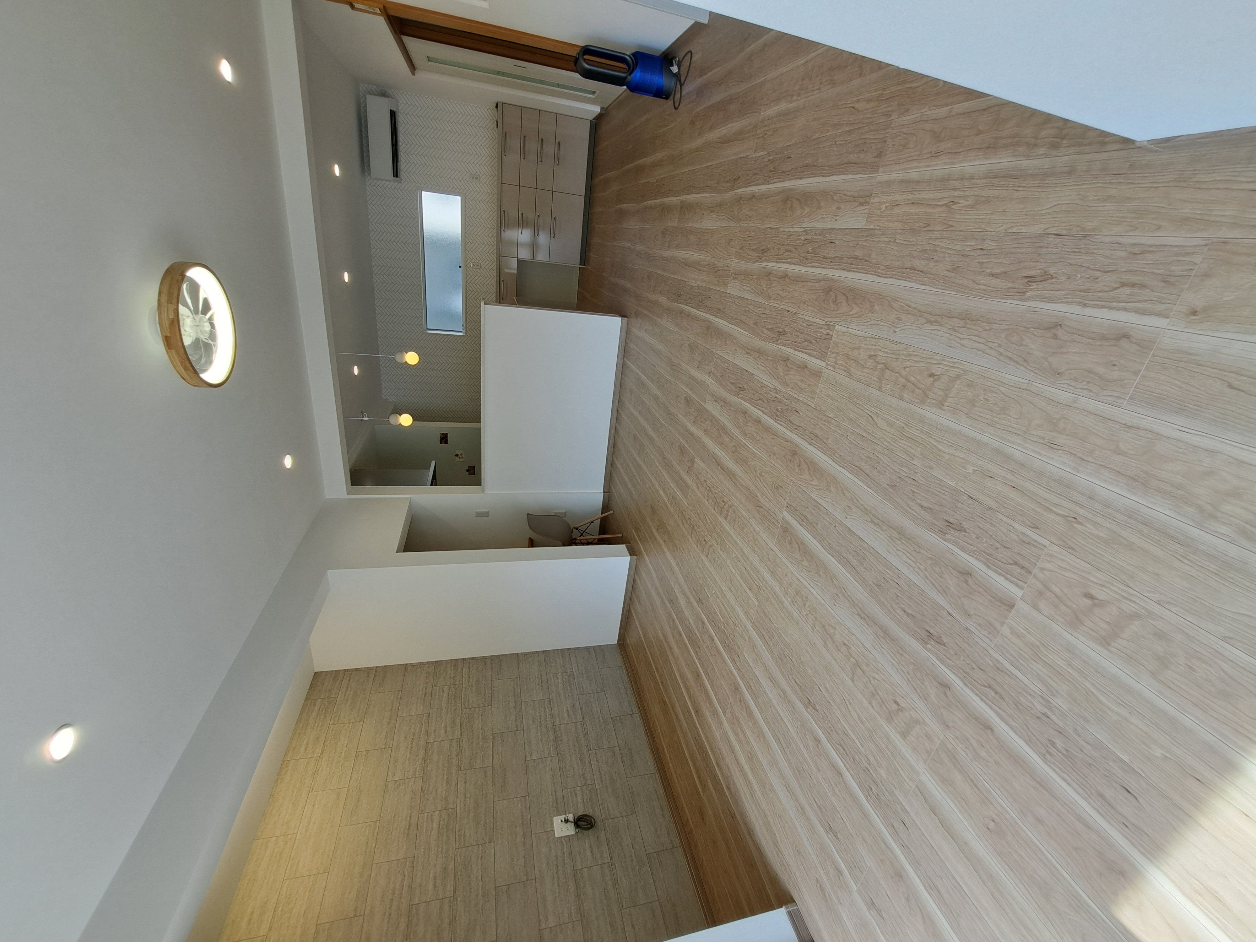 【大府市梶田町】　中古戸建　見学ご案内 アイキャッチ画像